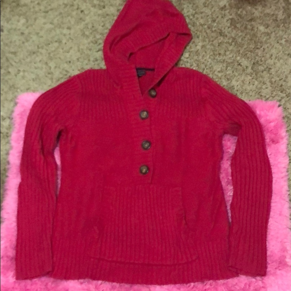 Tommy Hilfiger Sweater